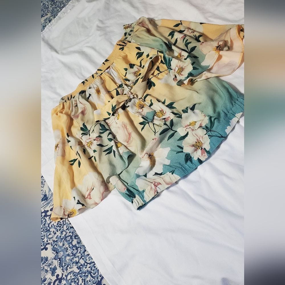 Venus top